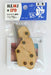 Hemixipd Plane For Plastic And Resin Parts Ver.2- Japan Figure Store - #1 Bring To You The Best Japanese Goods