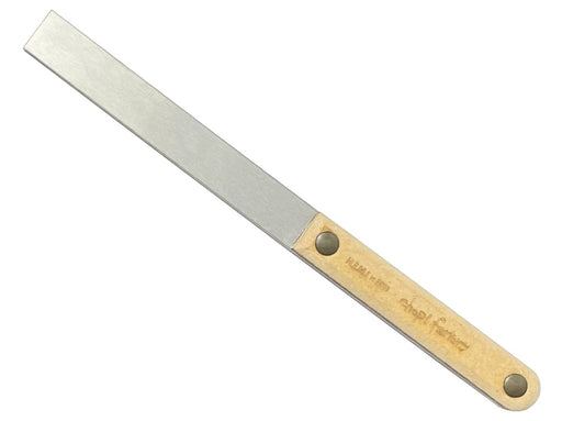 Hemixipd Choplate Mini - Hobby Tool 198- Japan Figure Store - #1 Bring To You The Best Japanese Goods