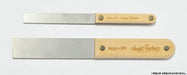 Hemixipd Choplate Mini - Hobby Tool 198- Japan Figure Store - #1 Bring To You The Best Japanese Goods