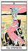 Hesomoge Production Blue Bird Tarot Beautiful Illustrations- Japan Figure Store - #1 Bring To You The Best Japanese Goods
