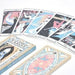Hesomoge Production Blue Bird Tarot Beautiful Illustrations- Japan Figure Store - #1 Bring To You The Best Japanese Goods
