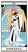 Hesomoge Production Blue Bird Tarot Beautiful Illustrations- Japan Figure Store - #1 Bring To You The Best Japanese Goods