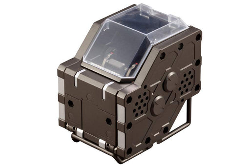 KOTOBUKIYA Hg044 Hexa Gear Booster Box 004 Multi Pod 1/24 Scale Kit- Japan Figure Store - #1 Bring To You The Best Japanese Goods