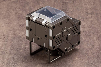 KOTOBUKIYA Hg044 Hexa Gear Booster Box 004 Multi Pod 1/24 Scale Kit- Japan Figure Store - #1 Bring To You The Best Japanese Goods