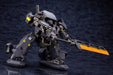 KOTOBUKIYA Hg043 Hexa Gear Bulkarm Beta Lumberjack 1/24 Scale Kit- Japan Figure Store - #1 Bring To You The Best Japanese Goods