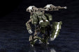 Hexa Gear Definition Armor Blazeboa Height Approx 135Mm 1/24 Scale Plastic Model- Japan Figure Store - #1 Bring To You The Best Japanese Goods