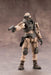 KOTOBUKIYA Hg028 Hexa Gear Early Governor Vol. 1 1/24 Scale Kit- Japan Figure Store - #1 Bring To You The Best Japanese Goods