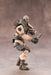 KOTOBUKIYA Hg028 Hexa Gear Early Governor Vol. 1 1/24 Scale Kit- Japan Figure Store - #1 Bring To You The Best Japanese Goods