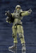 KOTOBUKIYA Hg041 Hexa Gear Early Governor Vol.1 Jungle Type 1/24 Scale Kit- Japan Figure Store - #1 Bring To You The Best Japanese Goods