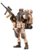 KOTOBUKIYA Hexa Gear 1/24 Early Governor Vol.1 Plastic Model- Japan Figure Store - #1 Bring To You The Best Japanese Goods
