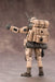 KOTOBUKIYA Hexa Gear 1/24 Early Governor Vol.1 Plastic Model- Japan Figure Store - #1 Bring To You The Best Japanese Goods