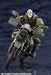 KOTOBUKIYA Hg047 Hexa Gear Early Governor Vol. 4 1/24 Scale Kit- Japan Figure Store - #1 Bring To You The Best Japanese Goods