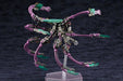 Kotobukiya 1/24 Hexa Gear Hidestorm Japanese Plastic Figures Character Toys- Japan Figure Store - #1 Bring To You The Best Japanese Goods