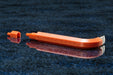 KOTOBUKIYA Hexa Gear Parts Remover- Japan Figure Store - #1 Bring To You The Best Japanese Goods