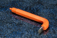 KOTOBUKIYA Hexa Gear Parts Remover- Japan Figure Store - #1 Bring To You The Best Japanese Goods
