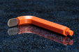 KOTOBUKIYA Hexa Gear Parts Remover- Japan Figure Store - #1 Bring To You The Best Japanese Goods