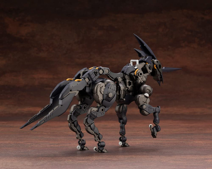 KOTOBUKIYA Hexa Gear 1/24 Sieg Springer Plastic Model- Japan Figure Store - #1 Bring To You The Best Japanese Goods