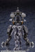KOTOBUKIYA Hexa Gear 1/24 Voltrex Wrath Plastic Model- Japan Figure Store - #1 Bring To You The Best Japanese Goods