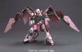 Hg 1/144 Gn-002 Gundam Duna Female Trans-am Mode Gloss Injection Version- Japan Figure Store - #1 Bring To You The Best Japanese Goods