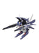 HG 1/144 Bandai Spirits Gn Arms Type-E & Gundam Exia (Trans-Am Mode)- Japan Figure Store - #1 Bring To You The Best Japanese Goods
