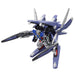 HG 1/144 Bandai Spirits Gn Arms Type-E & Gundam Exia (Trans-Am Mode)- Japan Figure Store - #1 Bring To You The Best Japanese Goods