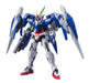 Bandai Spirits Hg 1/144 00 Raiser+Gn Sword III- Japan Figure Store - #1 Bring To You The Best Japanese Goods