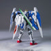 Bandai Spirits Hg 1/144 00 Raiser+Gn Sword III- Japan Figure Store - #1 Bring To You The Best Japanese Goods