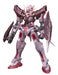 BANDAI Hg Oo 31 Gn-001 Gundam Exia Trans-Am Mode 1/144 Scale Kit- Japan Figure Store - #1 Bring To You The Best Japanese Goods