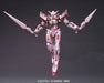 BANDAI Hg Oo 31 Gn-001 Gundam Exia Trans-Am Mode 1/144 Scale Kit- Japan Figure Store - #1 Bring To You The Best Japanese Goods