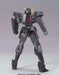 HG 1/144 Bandai GN-009 Seraphim Gundam- Japan Figure Store - #1 Bring To You The Best Japanese Goods