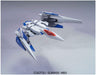 BANDAI Hg Oo 35 Gundam Gna-010 O Raiser 1/144 Scale Kit- Japan Figure Store - #1 Bring To You The Best Japanese Goods