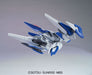BANDAI Hg Oo 35 Gundam Gna-010 O Raiser 1/144 Scale Kit- Japan Figure Store - #1 Bring To You The Best Japanese Goods