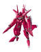 HG 1/144 Bandai Spirits GNW-20000 Arche Gundam- Japan Figure Store - #1 Bring To You The Best Japanese Goods