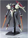 BANDAI Hg Oo 47 Gundam Hiling Care'S Grazzo 1/144 Scale Kit- Japan Figure Store - #1 Bring To You The Best Japanese Goods