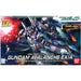 BANDAI Hg Oo 64 Gundam Avalanche Exia' Dash 1/144 Scale Kit- Japan Figure Store - #1 Bring To You The Best Japanese Goods