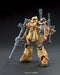 BANDAI Hg Gundam Thunderbolt Ms-05 Zaku I 1/144 Scale Kit- Japan Figure Store - #1 Bring To You The Best Japanese Goods