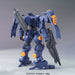 Bandai Spirits Hg 1/144 MSJ-06III-A Sergei Smirnov Tieren Taotwo- Japan Figure Store - #1 Bring To You The Best Japanese Goods