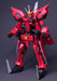 BANDAI R05 Aegis Gundam Gat-X303 1/144 Scale Kit Hg Gundam Seed- Japan Figure Store - #1 Bring To You The Best Japanese Goods