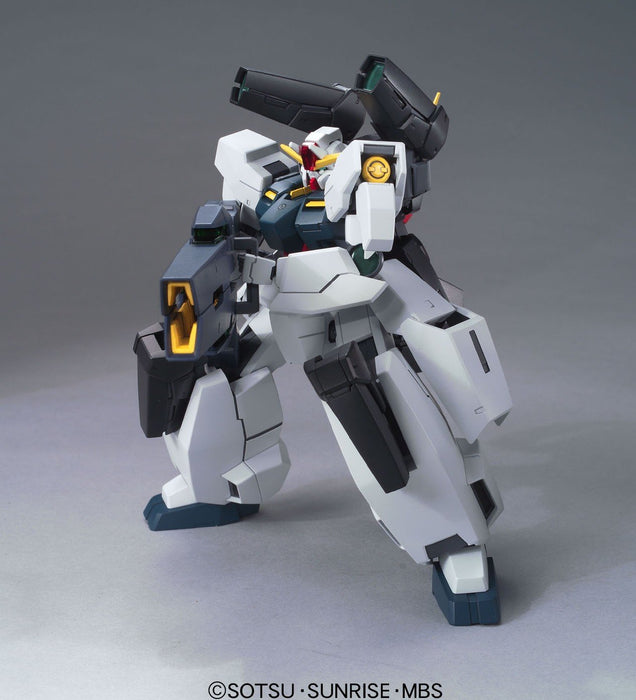 BANDAI Hg Oo 26 Gundam Gn-008 Seravee Gundam 1/144 Scale Kit- Japan Figure Store - #1 Bring To You The Best Japanese Goods