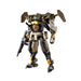 BANDAI Kyoukai Senki Hg 1/72 Brady Hound Plastic Model- Japan Figure Store - #1 Bring To You The Best Japanese Goods