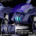 BANDAI - Kyoukai Senki Hg 1/72 Brady Hound - Brad Exclusive Plastic Model- Japan Figure Store - #1 Bring To You The Best Japanese Goods