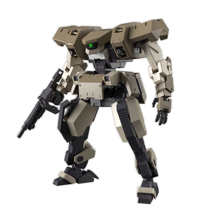 BANDAI Kyoukai Senki Hg 1/72 Joue Hound Plastic Model- Japan Figure Store - #1 Bring To You The Best Japanese Goods