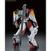 BANDAI Kyoukai Senki Mailes Kenbu Zan Plastic Model- Japan Figure Store - #1 Bring To You The Best Japanese Goods