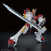 BANDAI Kyoukai Senki Mailes Kenbu Zan Plastic Model- Japan Figure Store - #1 Bring To You The Best Japanese Goods