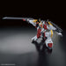 BANDAI Kyoukai Senki Mailes Kenbu Zan Plastic Model- Japan Figure Store - #1 Bring To You The Best Japanese Goods
