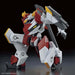 BANDAI Kyoukai Senki Mailes Kenbu Zan Plastic Model- Japan Figure Store - #1 Bring To You The Best Japanese Goods