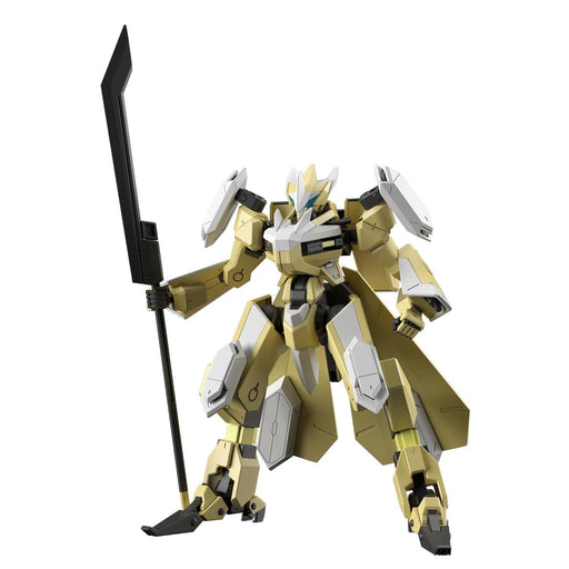 BANDAI - Kyoukai Senki Mailes Reiki Kai Plastic Model- Japan Figure Store - #1 Bring To You The Best Japanese Goods