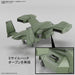 Hg Amaim Warrior V-33 Stoke Carry 1/72 Scale Color-Coded Plastic Model- Japan Figure Store - #1 Bring To You The Best Japanese Goods