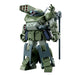 Bandai Spirits HG Armored Trooper Votoms Burglar Dog Plastic Model Kit- Japan Figure Store - #1 Bring To You The Best Japanese Goods