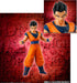Bandai Dragon Ball Super Tournament Of Power Climax Japan- Japan Figure Store - #1 Bring To You The Best Japanese Goods